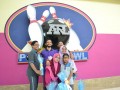 Tn 245 DSC 0250